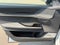 2025 Polestar 3 Long Range Dual Motor
