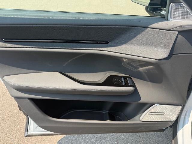 2025 Polestar 3 Long Range Dual Motor