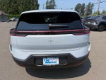 2025 Polestar 3 Long Range Dual Motor