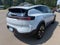 2025 Polestar 3 Long Range Dual Motor