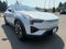 2025 Polestar 3 Long Range Dual Motor