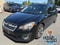 2014 Subaru Impreza Wagon 5dr Auto 2.0i Sport Premium