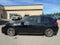 2014 Subaru Impreza Wagon 5dr Auto 2.0i Sport Premium