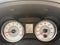 2014 Subaru Impreza Wagon 5dr Auto 2.0i Sport Premium