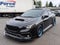 2023 Subaru WRX Limited Manual