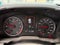 2023 Subaru WRX Limited Manual