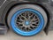 2023 Subaru WRX Limited Manual