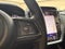 2023 Subaru WRX Limited Manual