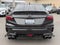 2023 Subaru WRX Limited Manual