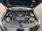 2023 Subaru WRX Limited Manual