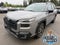 2026 Subaru Outback Touring XT AWD