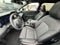 2026 Subaru Outback Touring XT AWD