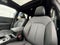 2026 Subaru Outback Touring XT AWD