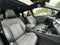 2026 Subaru Outback Touring XT AWD