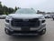 2026 Subaru Outback Touring XT AWD