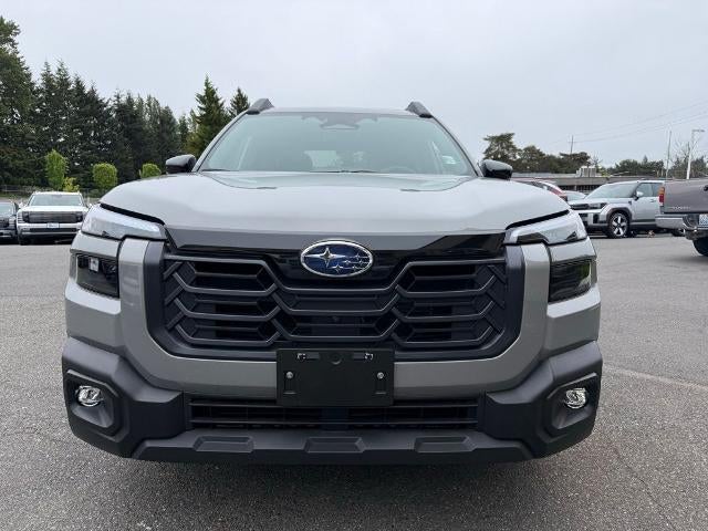 2026 Subaru Outback Touring XT AWD