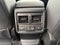 2026 Subaru Outback Touring XT AWD