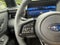 2026 Subaru Outback Touring XT AWD