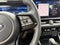 2026 Subaru Outback Touring XT AWD