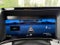 2026 Subaru Outback Touring XT AWD