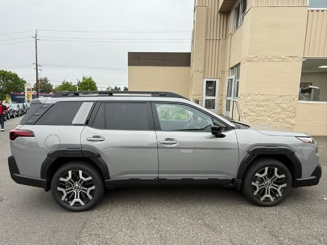2026 Subaru Outback Touring XT AWD