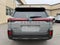 2026 Subaru Outback Touring XT AWD