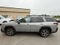 2026 Subaru Outback Touring XT AWD