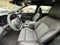 2026 Subaru Outback Touring XT AWD