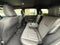 2026 Subaru Outback Touring XT AWD