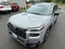2026 Subaru Outback Touring XT AWD