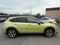 2014 Subaru XV Crosstrek Hybrid 2.0i Touring Automatic
