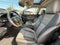 2023 Subaru Crosstrek Sport CVT