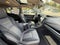 2023 Subaru Crosstrek Sport CVT