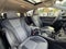 2023 Subaru Crosstrek Sport CVT