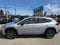 2023 Subaru Crosstrek Sport CVT