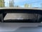 2023 Subaru Crosstrek Sport CVT