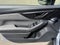 2023 Subaru Crosstrek Sport CVT