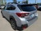 2023 Subaru Crosstrek Sport CVT