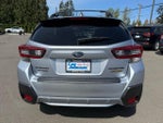 2023 Subaru Crosstrek Sport CVT