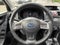 2015 Subaru Forester 2.5i Touring