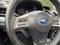 2015 Subaru Forester 2.5i Touring