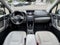 2015 Subaru Forester 2.5i Touring