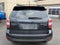 2015 Subaru Forester 2.5i Touring