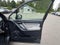 2015 Subaru Forester 2.5i Touring