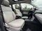 2015 Subaru Forester 2.5i Touring