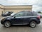 2015 Subaru Forester 2.5i Touring