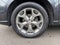 2015 Subaru Forester 2.5i Touring
