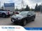 2020 Subaru Forester Premium CVT