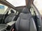 2020 Subaru Forester Premium CVT