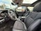 2020 Subaru Forester Premium CVT